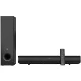 Звуковая панель Creative Stage Pro Black (51MF8495AA000)
