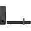 Звуковая панель Creative Stage Pro Black - 51MF8495AA000 - фото 5