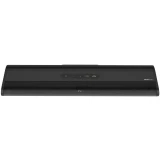 Звуковая панель Creative Stage Pro Black (51MF8495AA000)