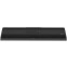 Звуковая панель Creative Stage Pro Black - 51MF8495AA000 - фото 6