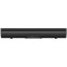 Звуковая панель Creative Stage Pro Black - 51MF8495AA000 - фото 7