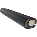 Звуковая панель Creative Stage Pro Black (51MF8495AA000)