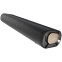 Звуковая панель Creative Stage Pro Black - 51MF8495AA000 - фото 8