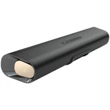 Звуковая панель Creative Stage Pro Black (51MF8495AA000)