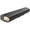 Звуковая панель Creative Stage Pro Black - 51MF8495AA000 - фото 9