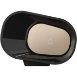 Звуковая панель Creative Stage Pro Black (51MF8495AA000)