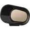 Звуковая панель Creative Stage Pro Black - 51MF8495AA000 - фото 10