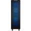 ИБП SMARTWATT UPS ULTIMA 3340 - 3703020720004