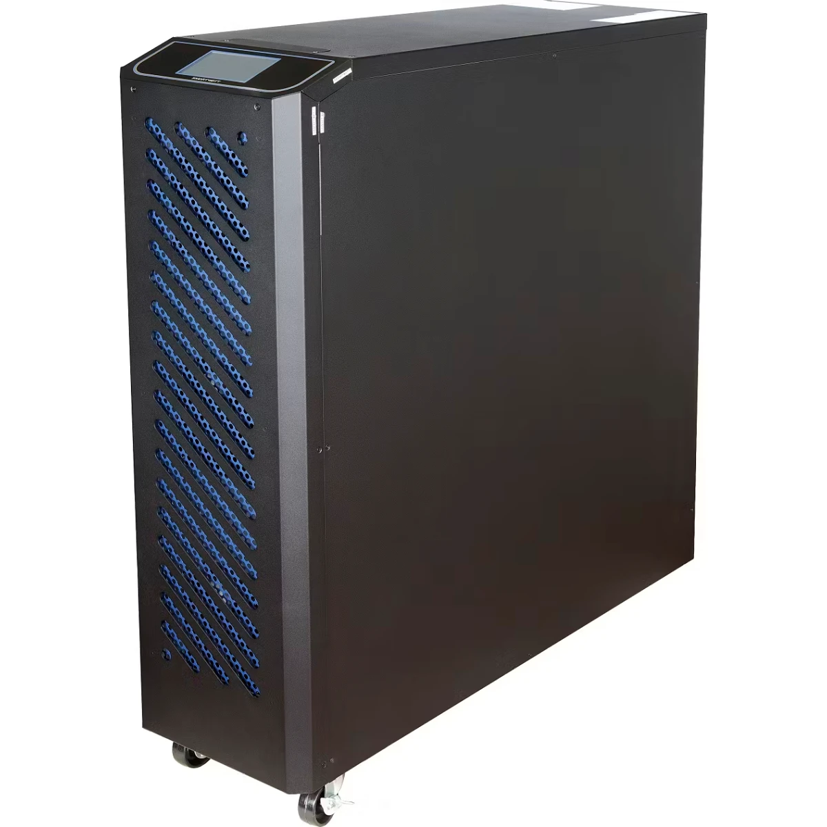ИБП SMARTWATT UPS ULTIMA 3340 - 3703020720004 - фото 2