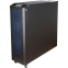 ИБП SMARTWATT UPS ULTIMA 3340 - 3703020720004 - фото 2