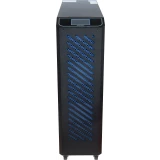 ИБП SMARTWATT UPS ULTIMA 3340 (3703020720004)