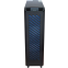 ИБП SMARTWATT UPS ULTIMA 3340 - 3703020720004 - фото 3