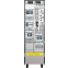 ИБП SMARTWATT UPS ULTIMA 3340 - 3703020720004 - фото 4
