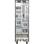 ИБП SMARTWATT UPS ULTIMA 3340 - 3703020720004 - фото 5