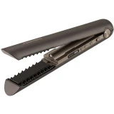 Щипцы REDMOND HS1722 Grey/Brown