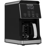Кофеварка REDMOND CM703 Black