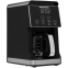 Кофеварка REDMOND CM703 Black