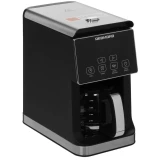 Кофеварка REDMOND CM703 Black