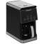 Кофеварка REDMOND CM703 Black - фото 2
