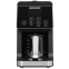 Кофеварка REDMOND CM703 Black - фото 3