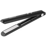 Щипцы REDMOND HS1723 Black