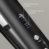 Щипцы REDMOND HS1723 Black