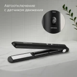 Щипцы REDMOND HS1723 Black