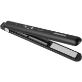 Щипцы REDMOND HS1723 Black