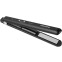 Щипцы REDMOND HS1723 Black - фото 5