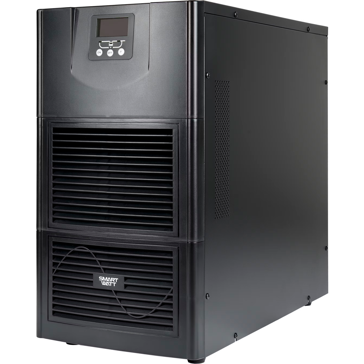 ИБП SMARTWATT UPS POWERSHELL 3310