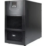 ИБП SMARTWATT UPS POWERSHELL 3310 (3703020760001)