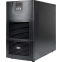 ИБП SMARTWATT UPS POWERSHELL 3310 - 3703020760001