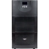 ИБП SMARTWATT UPS POWERSHELL 3310 (3703020760001)