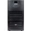 ИБП SMARTWATT UPS POWERSHELL 3310 - 3703020760001 - фото 2