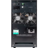 ИБП SMARTWATT UPS POWERSHELL 3310 (3703020760001)