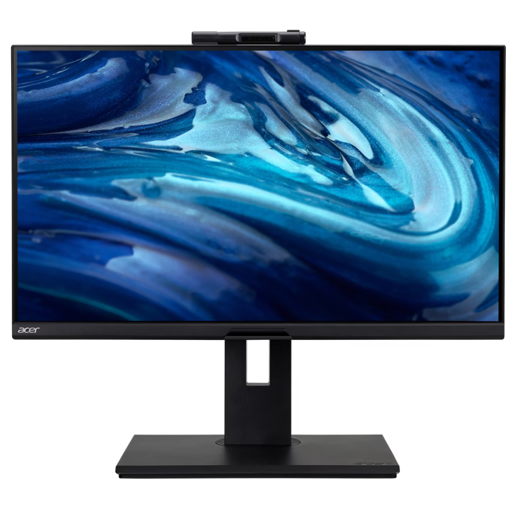 Монитор Acer 27" B278UGbemiqprcuzx