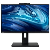 Монитор Acer 27" B278UGbemiqprcuzx (UM.HB8CD.G01)