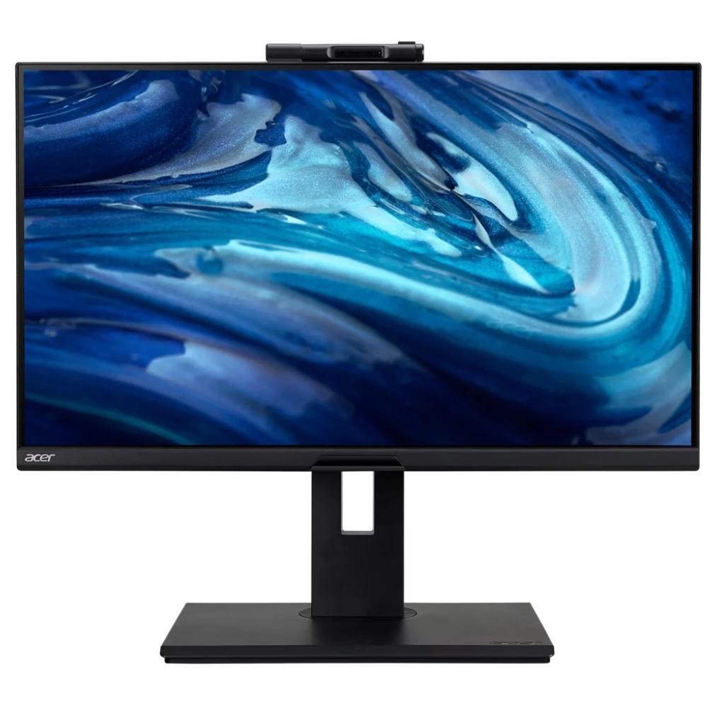 Монитор Acer 27" B278UGbemiqprcuzx - UM.HB8CD.G01