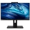 Монитор Acer 27" B278UGbemiqprcuzx - UM.HB8CD.G01