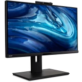 Монитор Acer 27" B278UGbemiqprcuzx (UM.HB8CD.G01)