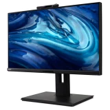 Монитор Acer 27" B278UGbemiqprcuzx (UM.HB8CD.G01)