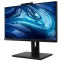 Монитор Acer 27" B278UGbemiqprcuzx - UM.HB8CD.G01 - фото 3