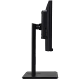 Монитор Acer 27" B278UGbemiqprcuzx (UM.HB8CD.G01)