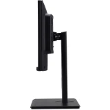 Монитор Acer 27" B278UGbemiqprcuzx (UM.HB8CD.G01)