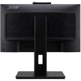 Монитор Acer 27" B278UGbemiqprcuzx (UM.HB8CD.G01)