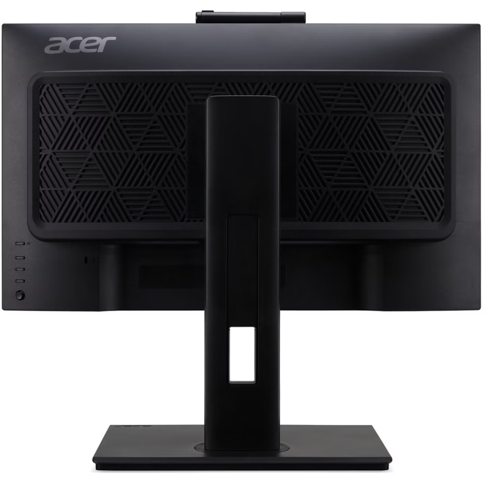 Монитор Acer 27" B278UGbemiqprcuzx - UM.HB8CD.G01 - фото 6