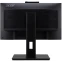Монитор Acer 27" B278UGbemiqprcuzx - UM.HB8CD.G01 - фото 6