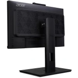 Монитор Acer 27" B278UGbemiqprcuzx (UM.HB8CD.G01)