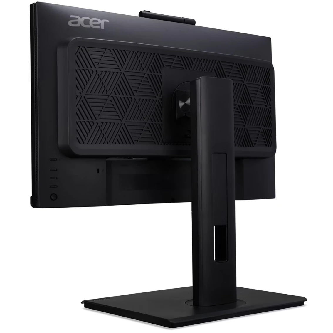 Монитор Acer 27" B278UGbemiqprcuzx - UM.HB8CD.G01 - фото 7