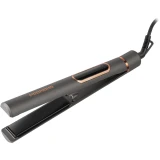 Щипцы REDMOND HS1725